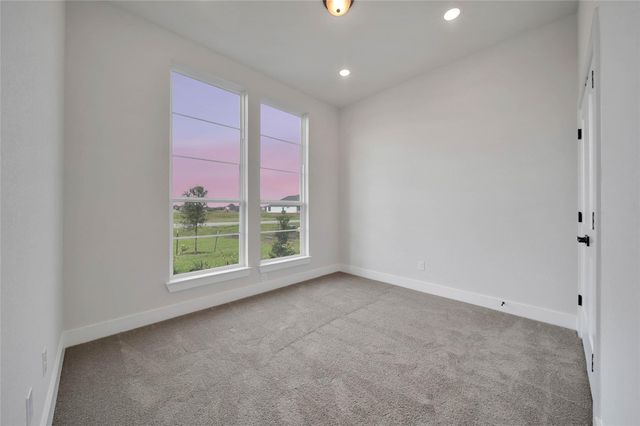 4610 Magnolia Bend Drive, Rosharon, TX 77583