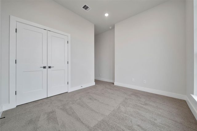 4610 Magnolia Bend Drive, Rosharon, TX 77583