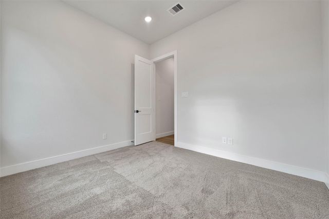 4610 Magnolia Bend Drive, Rosharon, TX 77583