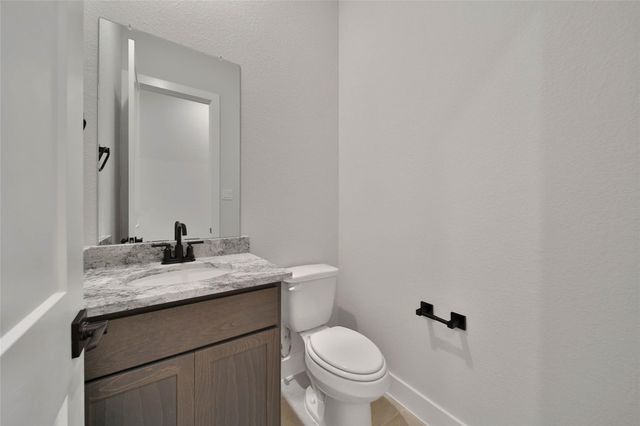 4610 Magnolia Bend Drive, Rosharon, TX 77583