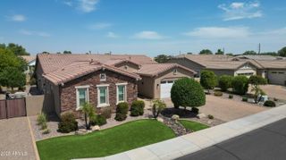 5117 S QUIET Way, Gilbert, AZ 85298
