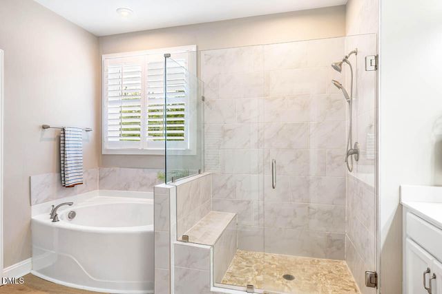 558 Boulder Point Drive, Chapel Hill, NC 27516