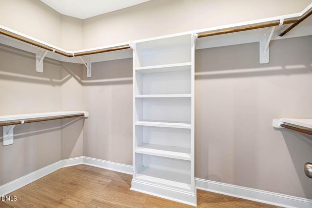 558 Boulder Point Drive, Chapel Hill, NC 27516