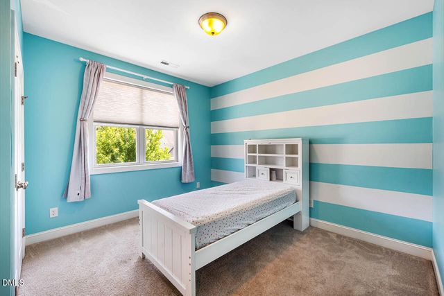 558 Boulder Point Drive, Chapel Hill, NC 27516