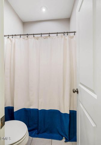 558 Boulder Point Drive, Chapel Hill, NC 27516