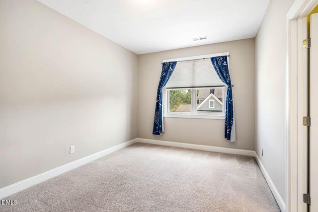 558 Boulder Point Drive, Chapel Hill, NC 27516