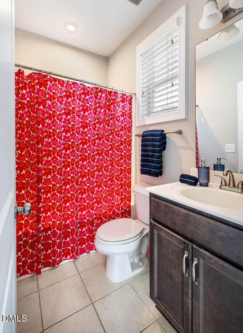 558 Boulder Point Drive, Chapel Hill, NC 27516