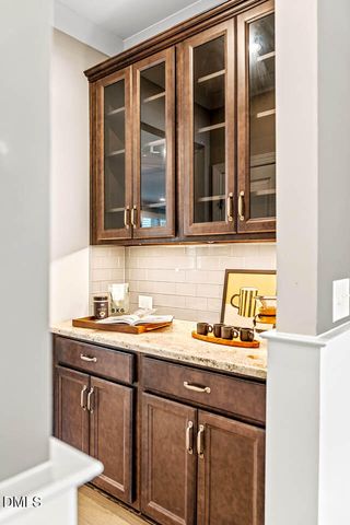 558 Boulder Point Drive, Chapel Hill, NC 27516