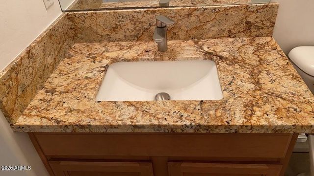3898 S Stallion Drive, Gilbert, AZ 85297