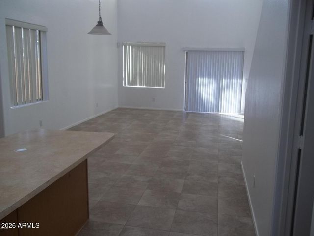3898 S Stallion Drive, Gilbert, AZ 85297