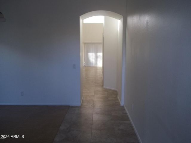 3898 S Stallion Drive, Gilbert, AZ 85297