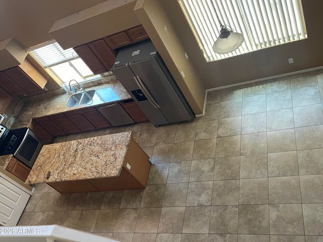 3898 S Stallion Drive, Gilbert, AZ 85297