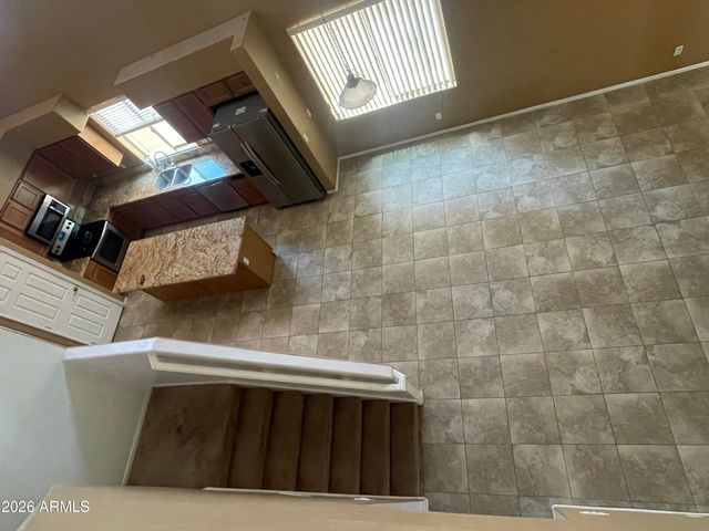 3898 S Stallion Drive, Gilbert, AZ 85297