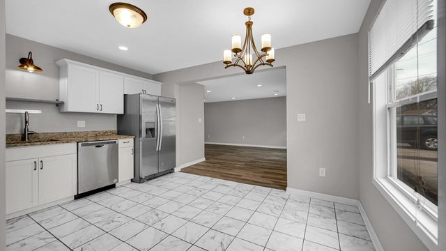 309 Michigami Trail, Porter, IN 46304