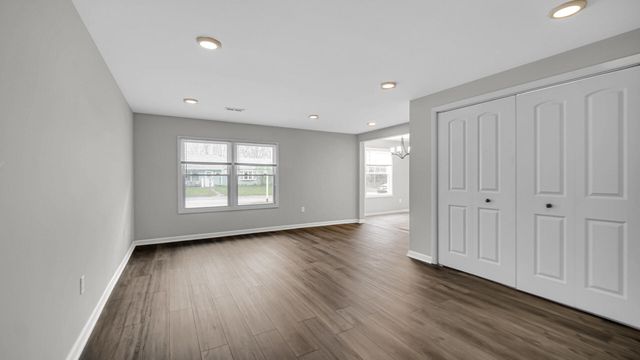 309 Michigami Trail, Porter, IN 46304