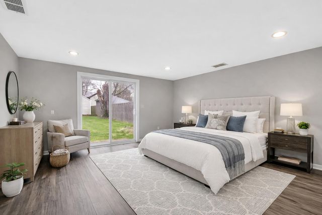 309 Michigami Trail, Porter, IN 46304