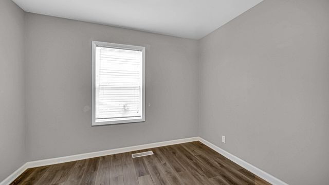 309 Michigami Trail, Porter, IN 46304