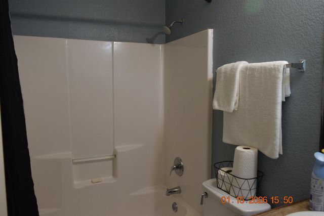 272 Leatherwood Loop, Hot Springs, AR 71901