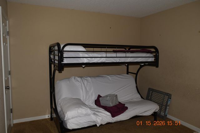 272 Leatherwood Loop, Hot Springs, AR 71901