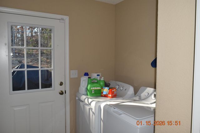 272 Leatherwood Loop, Hot Springs, AR 71901