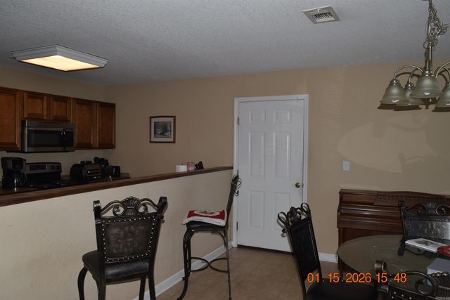 272 Leatherwood Loop, Hot Springs, AR 71901