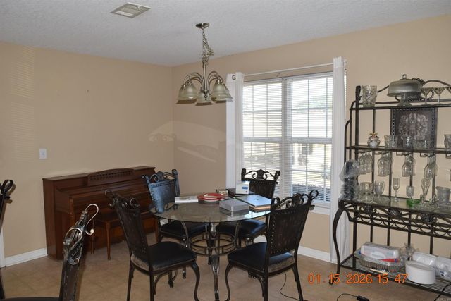 272 Leatherwood Loop, Hot Springs, AR 71901