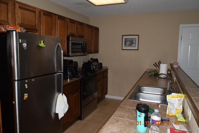 272 Leatherwood Loop, Hot Springs, AR 71901