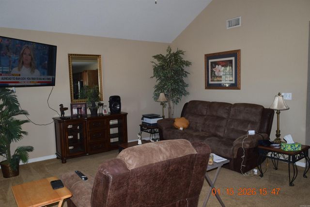 272 Leatherwood Loop, Hot Springs, AR 71901