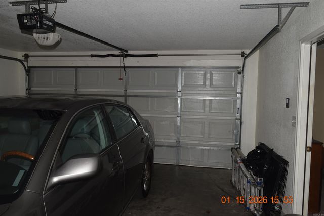 272 Leatherwood Loop, Hot Springs, AR 71901