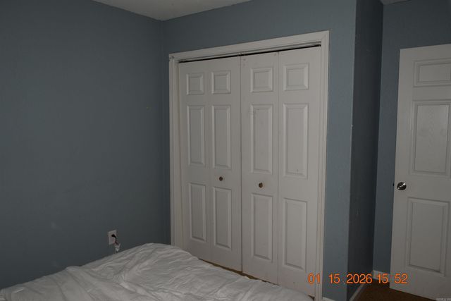 272 Leatherwood Loop, Hot Springs, AR 71901