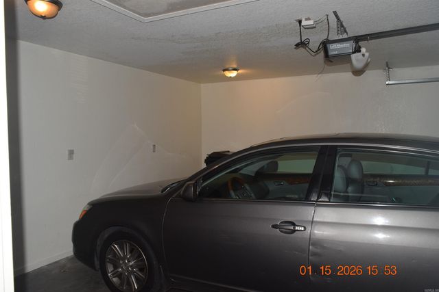 272 Leatherwood Loop, Hot Springs, AR 71901