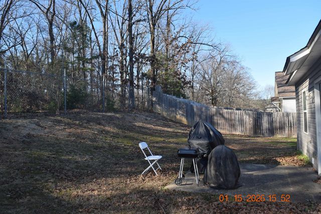 272 Leatherwood Loop, Hot Springs, AR 71901