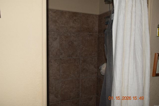 272 Leatherwood Loop, Hot Springs, AR 71901