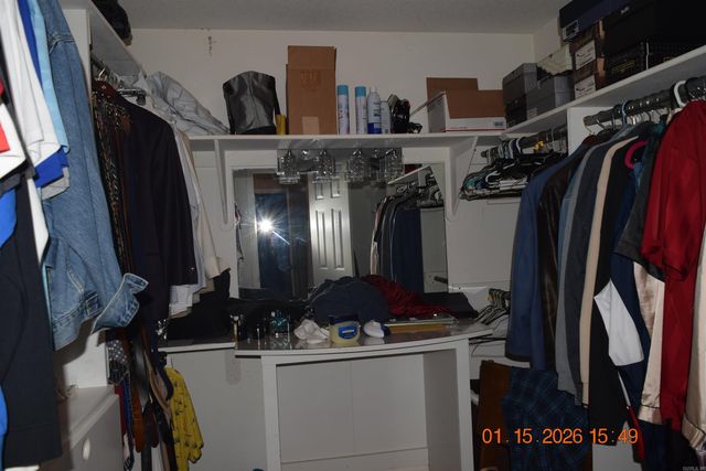 272 Leatherwood Loop, Hot Springs, AR 71901