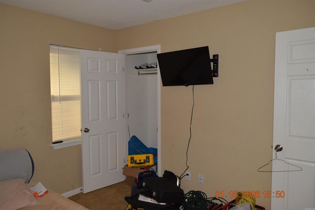 272 Leatherwood Loop, Hot Springs, AR 71901