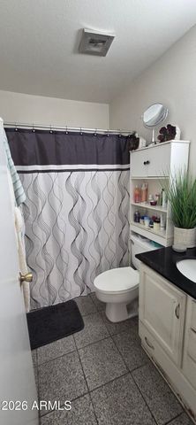 6105 N 31ST Avenue, Phoenix, AZ 85017