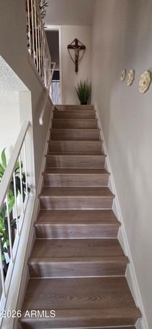 6105 N 31ST Avenue, Phoenix, AZ 85017