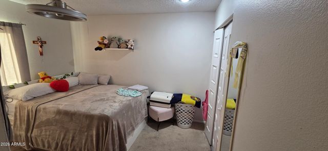 6105 N 31ST Avenue, Phoenix, AZ 85017