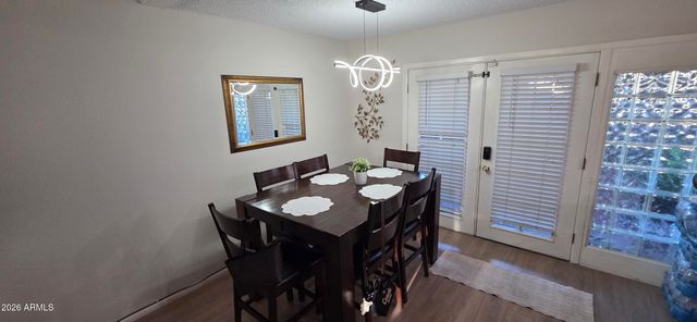 6105 N 31ST Avenue, Phoenix, AZ 85017