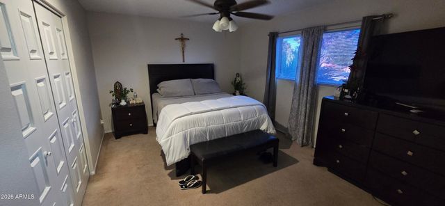 6105 N 31ST Avenue, Phoenix, AZ 85017