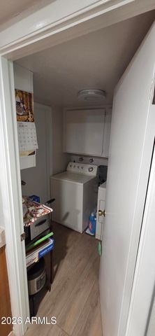 6105 N 31ST Avenue, Phoenix, AZ 85017