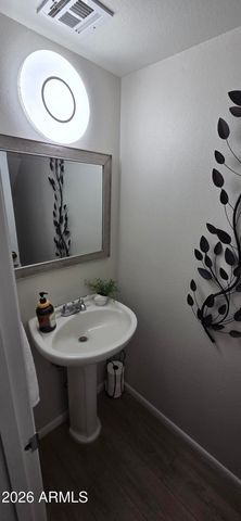 6105 N 31ST Avenue, Phoenix, AZ 85017