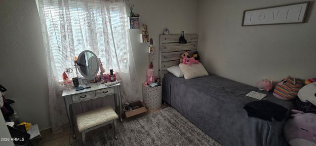 6105 N 31ST Avenue, Phoenix, AZ 85017