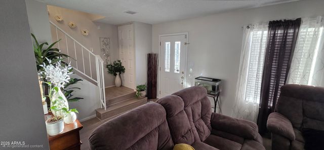 6105 N 31ST Avenue, Phoenix, AZ 85017