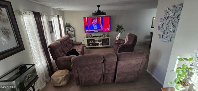 6105 N 31ST Avenue, Phoenix, AZ 85017