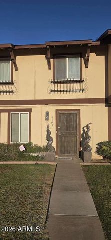 6105 N 31ST Avenue, Phoenix, AZ 85017