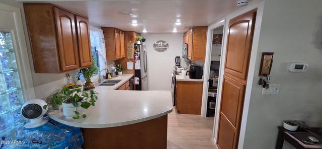 6105 N 31ST Avenue, Phoenix, AZ 85017