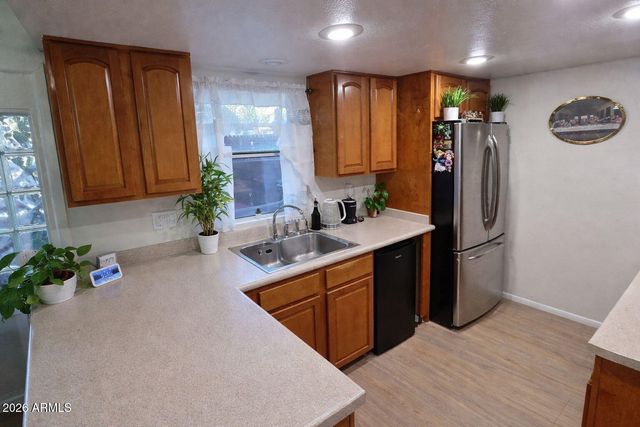 6105 N 31ST Avenue, Phoenix, AZ 85017