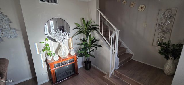 6105 N 31ST Avenue, Phoenix, AZ 85017