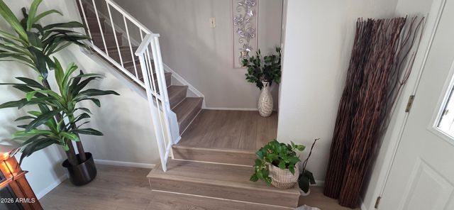 6105 N 31ST Avenue, Phoenix, AZ 85017